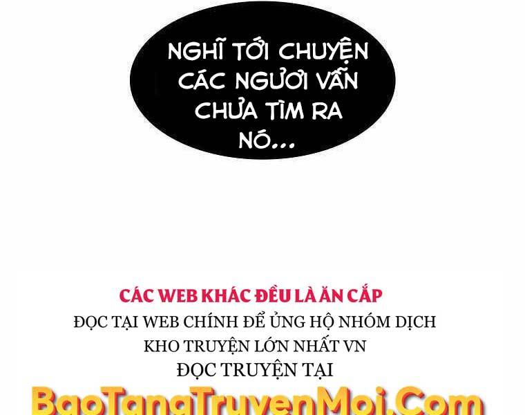 Người Nâng Cấp - Chương 75