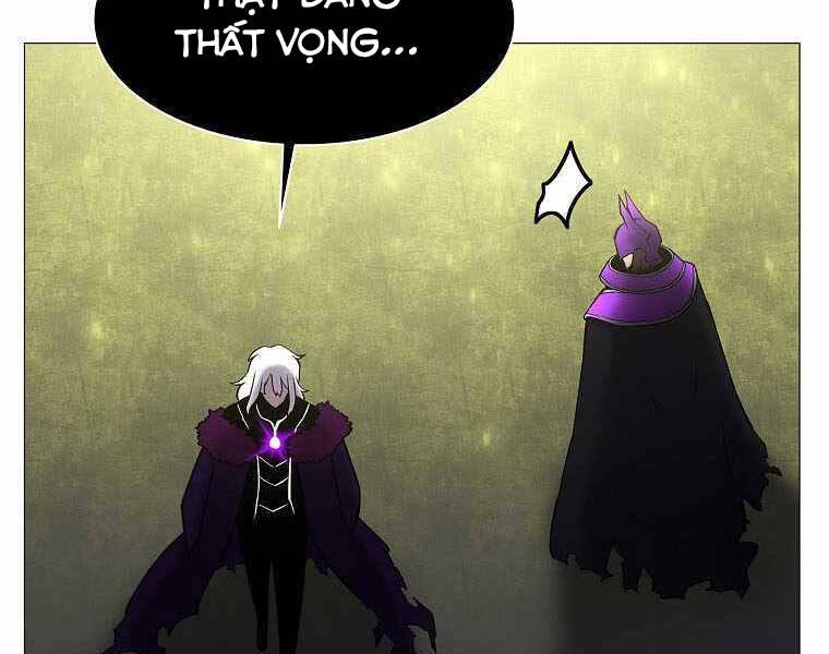 Người Nâng Cấp - Chương 75