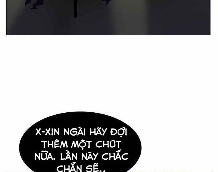 Người Nâng Cấp - Chương 75