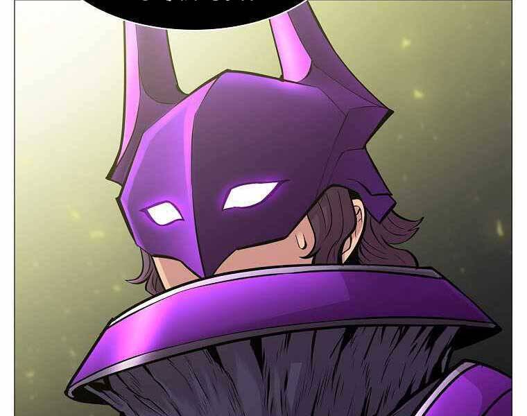 Người Nâng Cấp - Chương 75