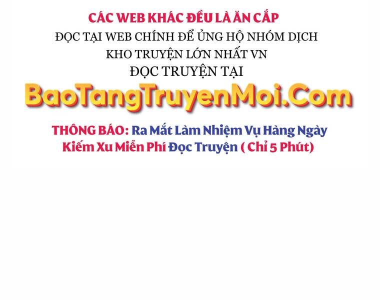 Người Nâng Cấp - Chương 75