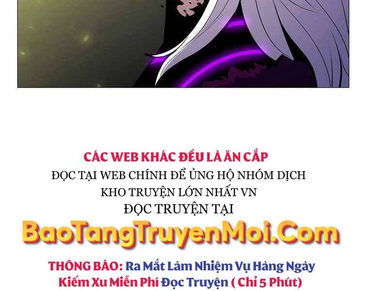 Người Nâng Cấp - Chương 75