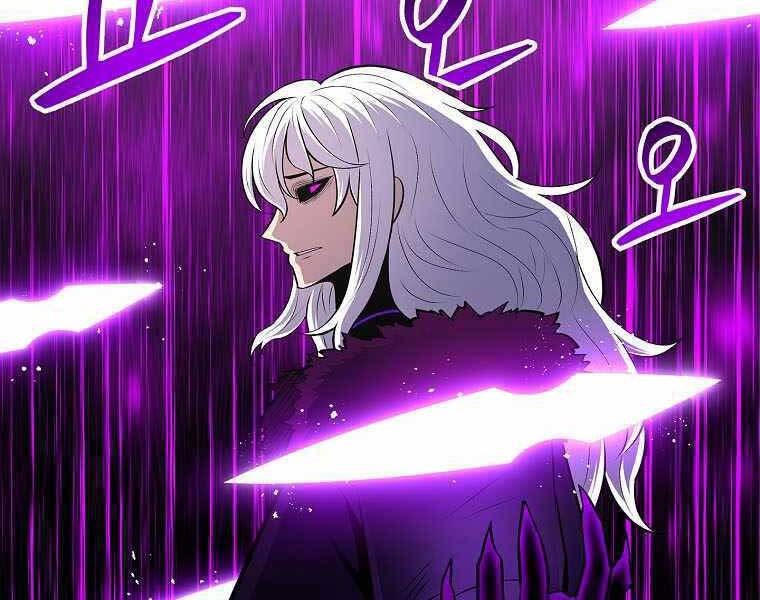 Người Nâng Cấp - Chương 75