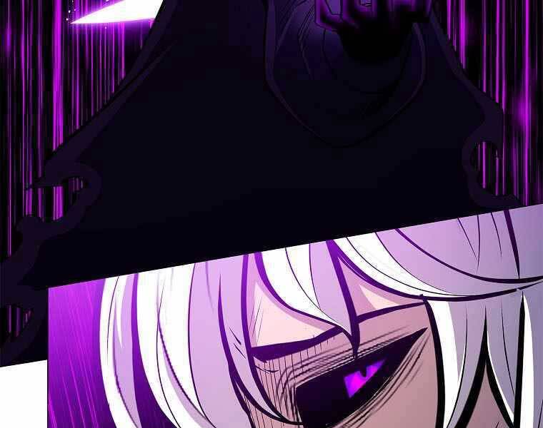 Người Nâng Cấp - Chương 75