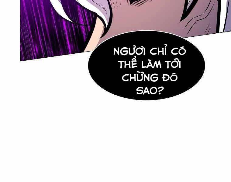 Người Nâng Cấp - Chương 75