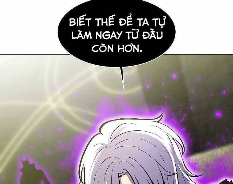 Người Nâng Cấp - Chương 75