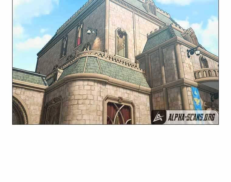 Người Nâng Cấp - Chương 75