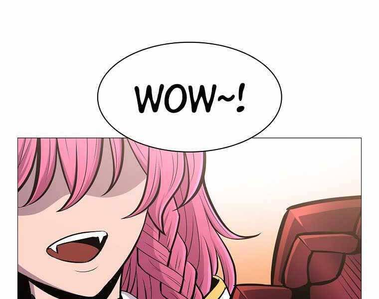 Người Nâng Cấp - Chương 75