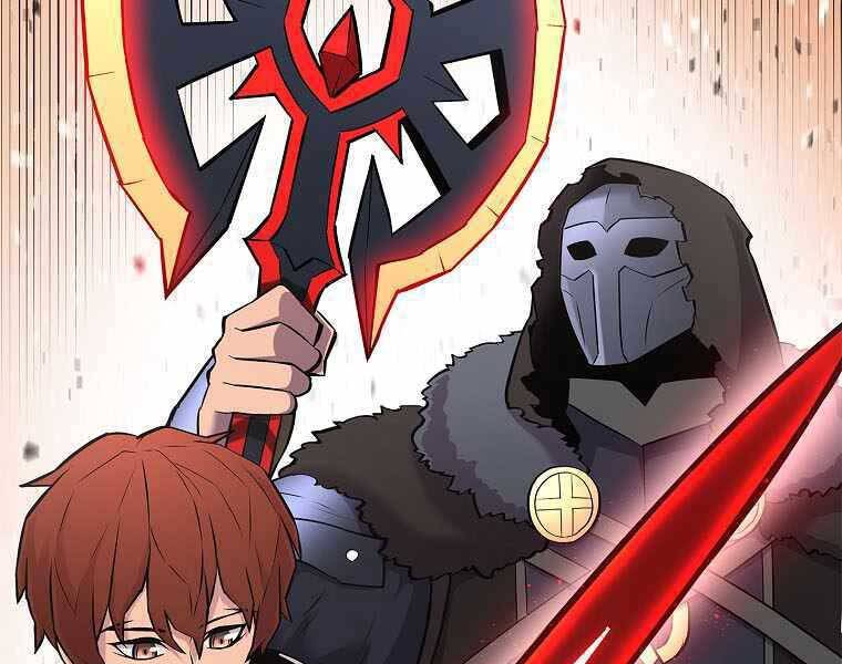 Người Nâng Cấp - Chương 75