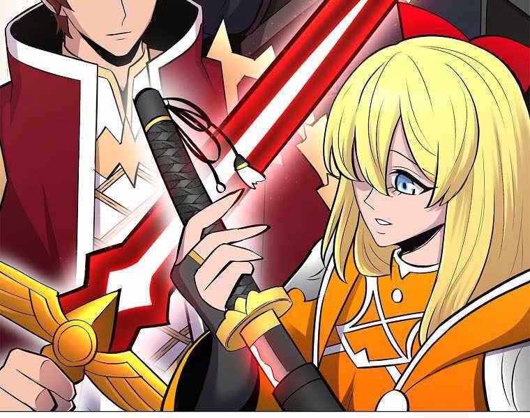 Người Nâng Cấp - Chương 75