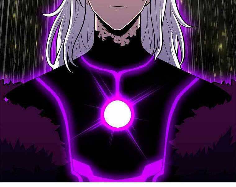 Người Nâng Cấp - Chương 75