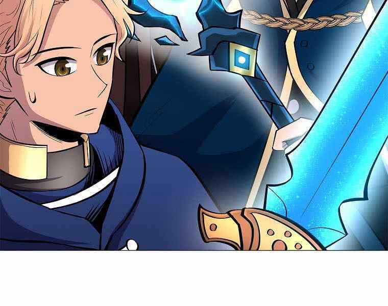 Người Nâng Cấp - Chương 75