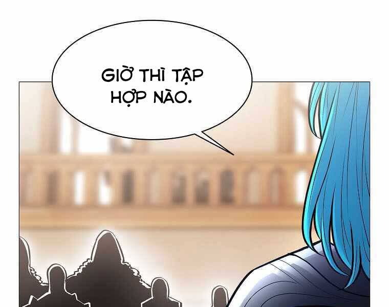 Người Nâng Cấp - Chương 75