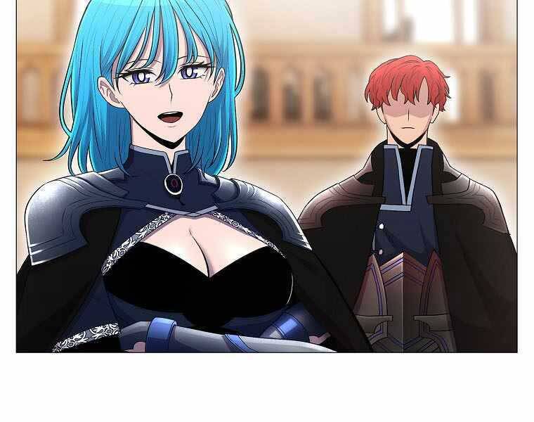 Người Nâng Cấp - Chương 75