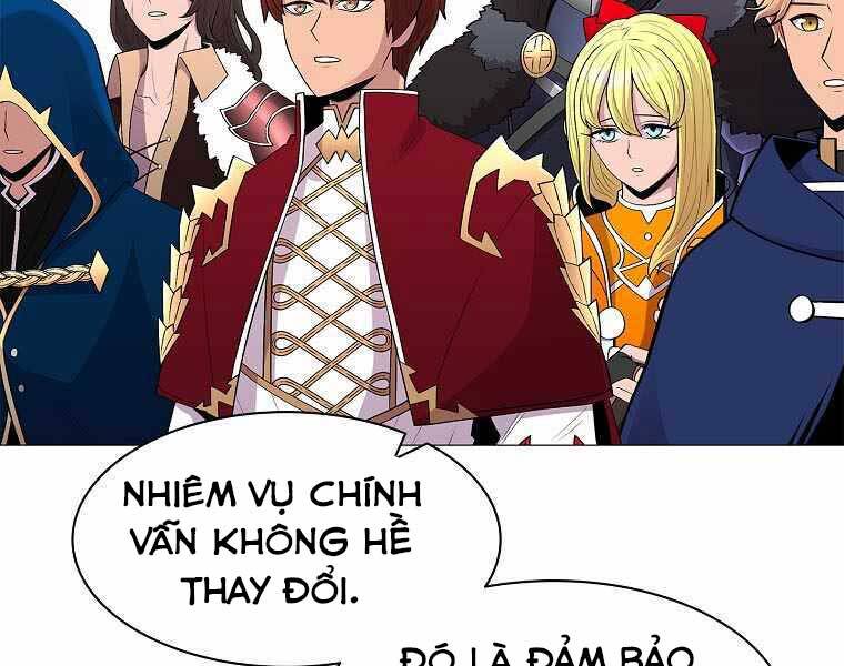 Người Nâng Cấp - Chương 75