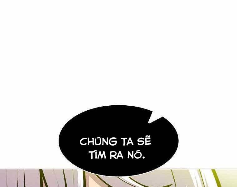 Người Nâng Cấp - Chương 75