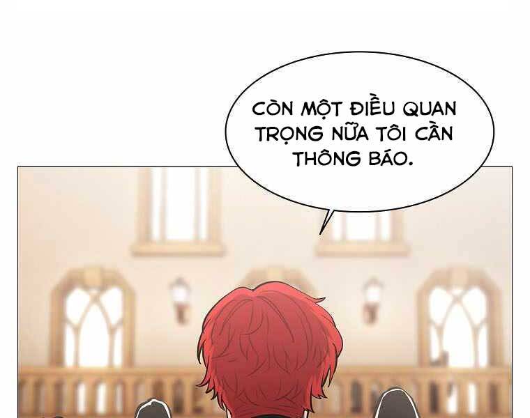 Người Nâng Cấp - Chương 75