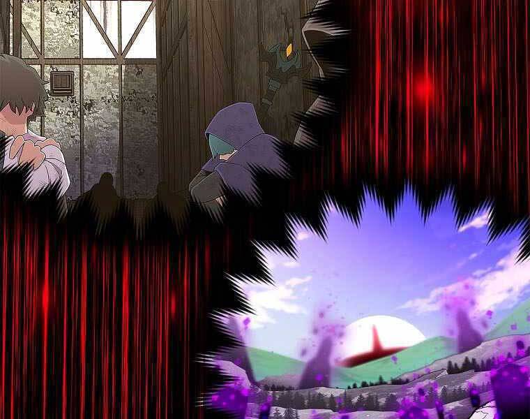 Người Nâng Cấp - Chương 75