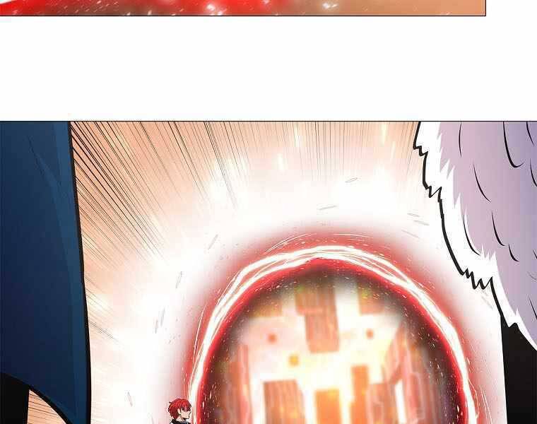 Người Nâng Cấp - Chương 75