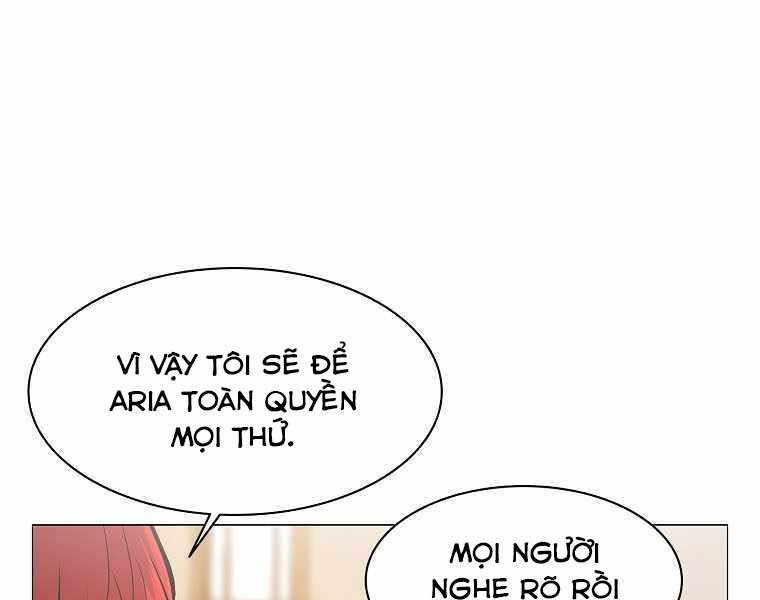 Người Nâng Cấp - Chương 75