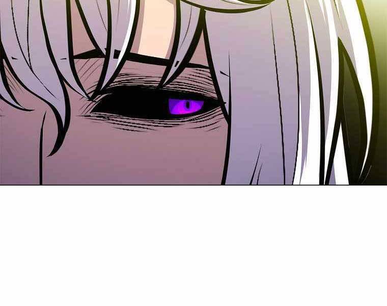 Người Nâng Cấp - Chương 75