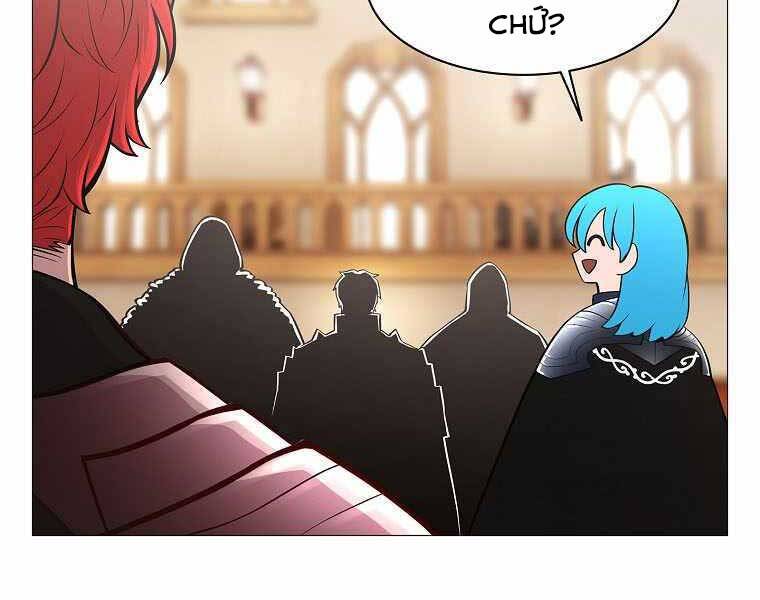 Người Nâng Cấp - Chương 75