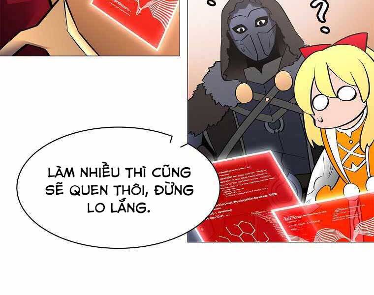 Người Nâng Cấp - Chương 75