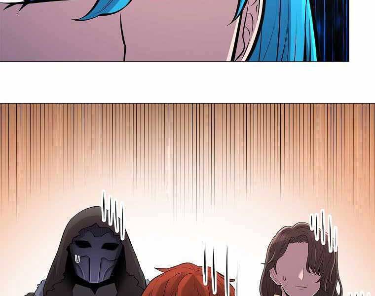 Người Nâng Cấp - Chương 75