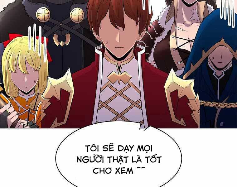 Người Nâng Cấp - Chương 75