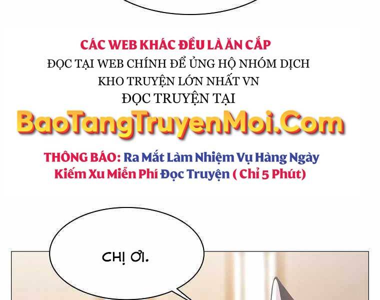 Người Nâng Cấp - Chương 75