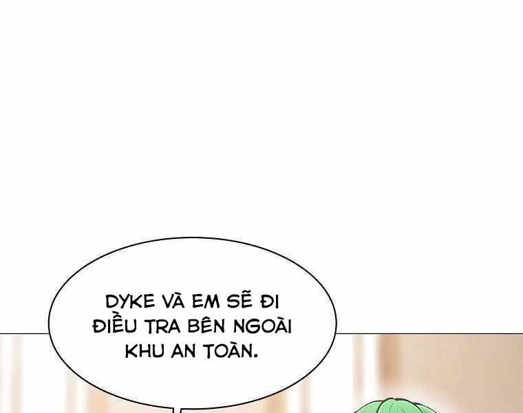 Người Nâng Cấp - Chương 75