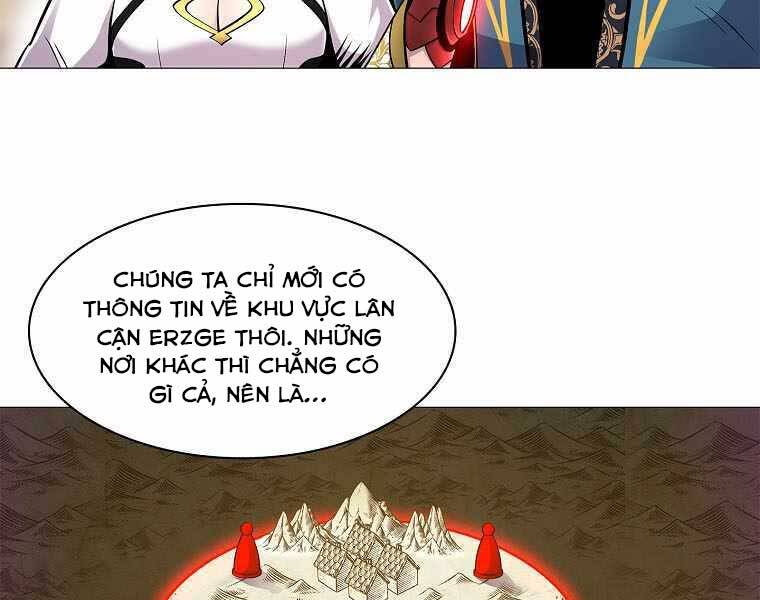 Người Nâng Cấp - Chương 75