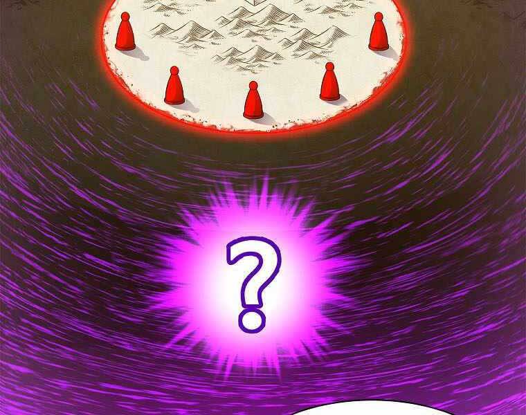 Người Nâng Cấp - Chương 75