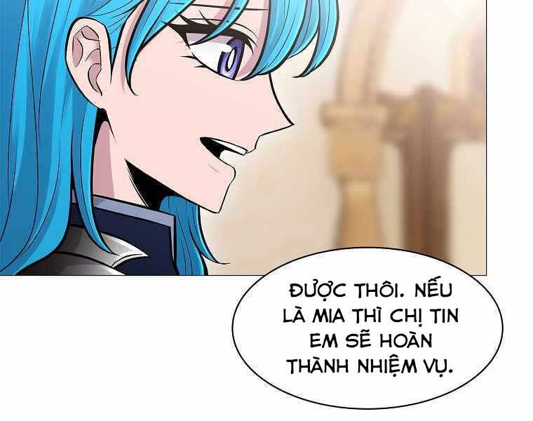 Người Nâng Cấp - Chương 75