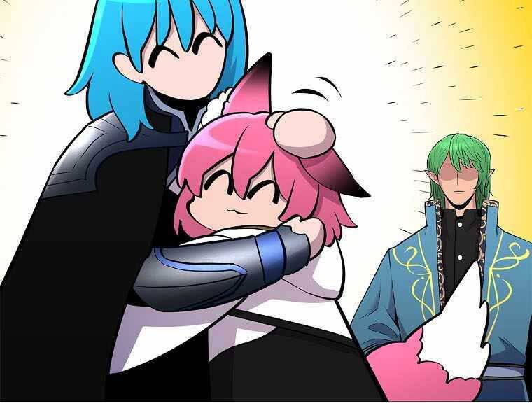 Người Nâng Cấp - Chương 75