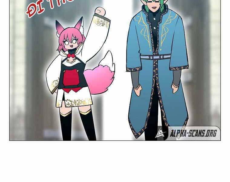 Người Nâng Cấp - Chương 75