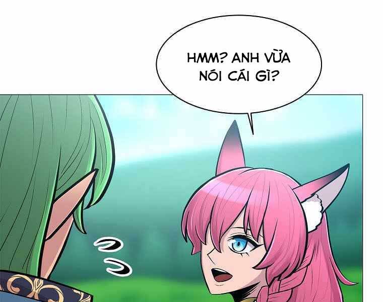 Người Nâng Cấp - Chương 75