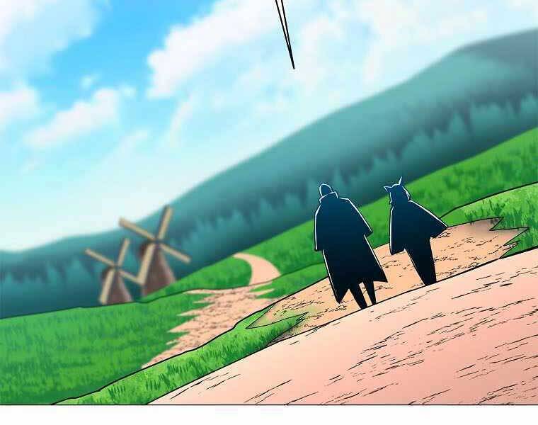 Người Nâng Cấp - Chương 75