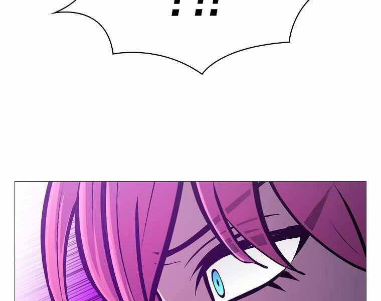 Người Nâng Cấp - Chương 77