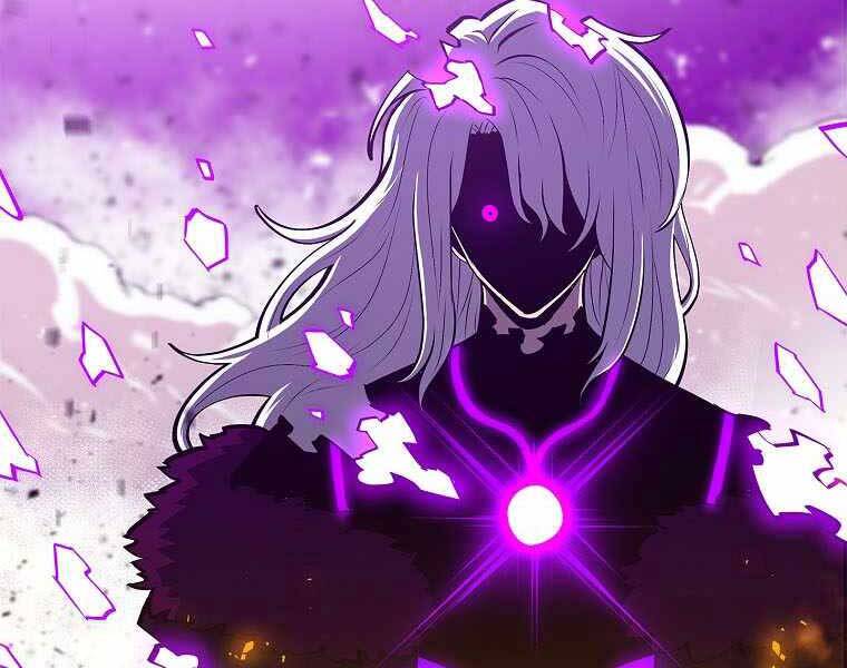 Người Nâng Cấp - Chương 77