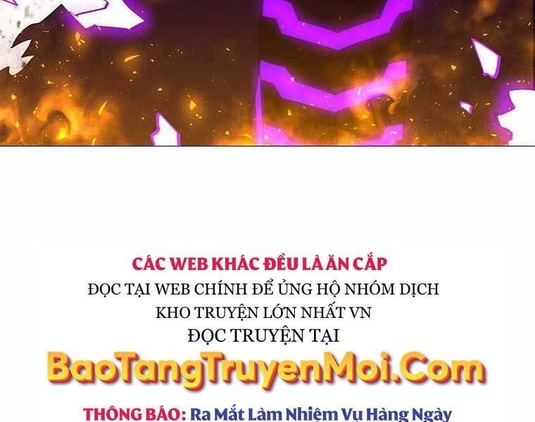 Người Nâng Cấp - Chương 77