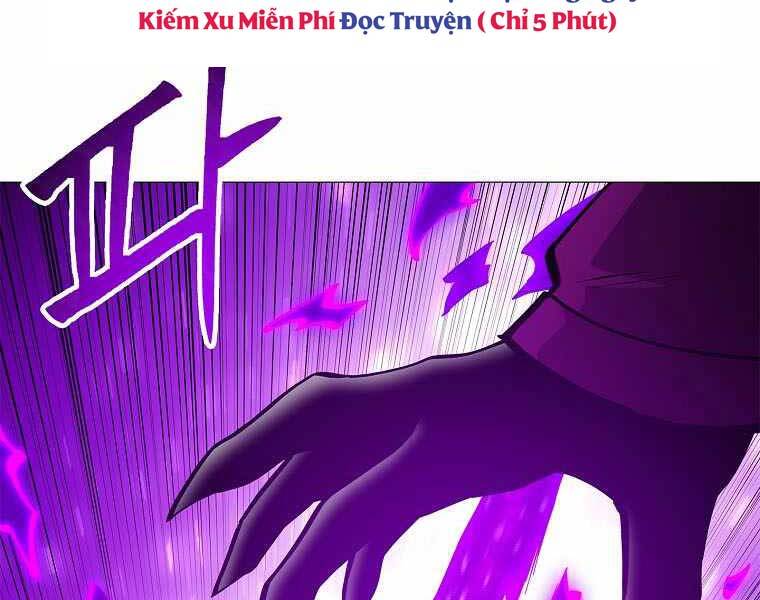 Người Nâng Cấp - Chương 77