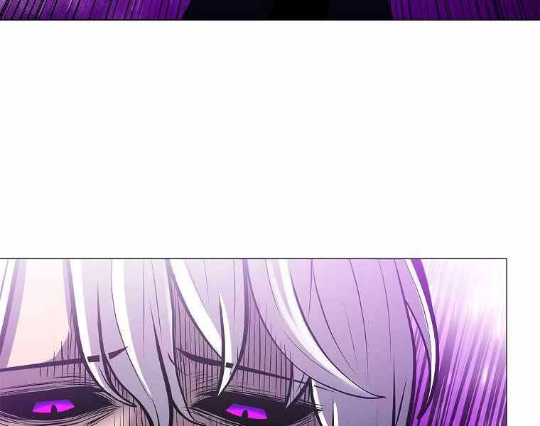 Người Nâng Cấp - Chương 77