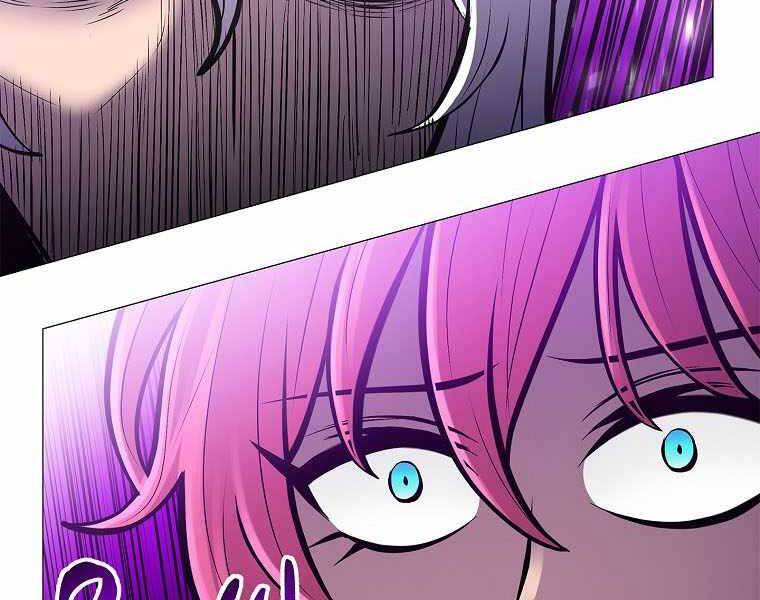 Người Nâng Cấp - Chương 77