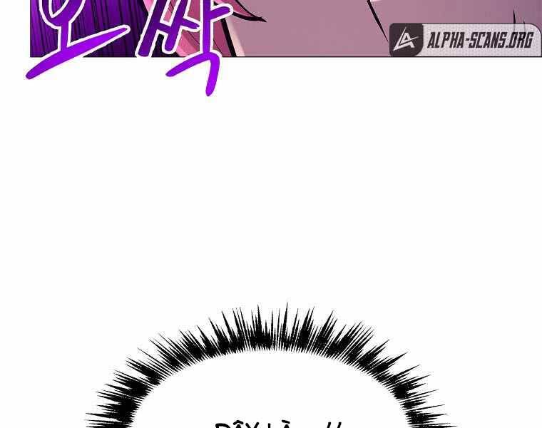 Người Nâng Cấp - Chương 77