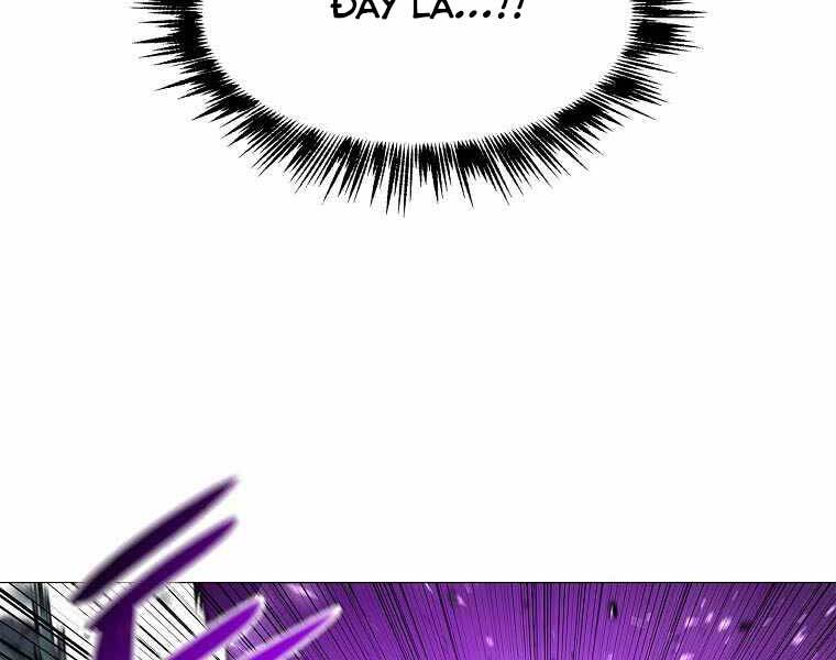 Người Nâng Cấp - Chương 77