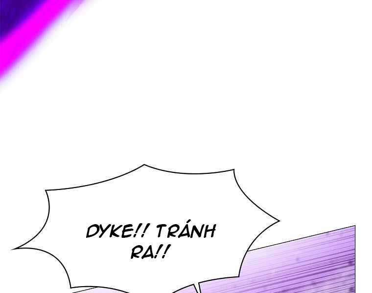 Người Nâng Cấp - Chương 77