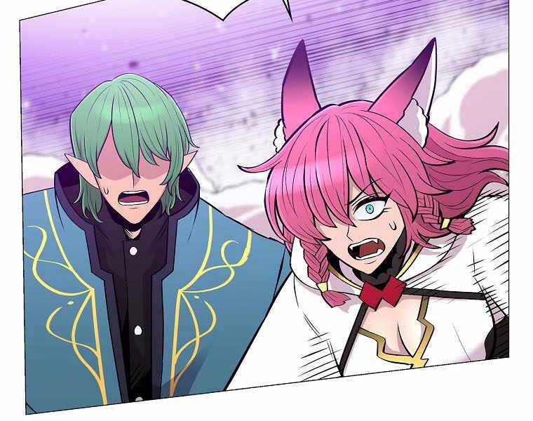 Người Nâng Cấp - Chương 77