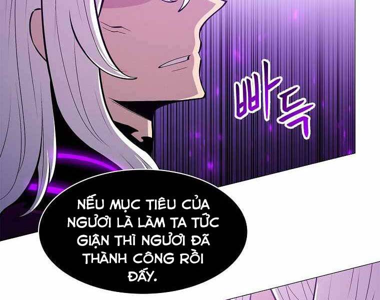Người Nâng Cấp - Chương 77