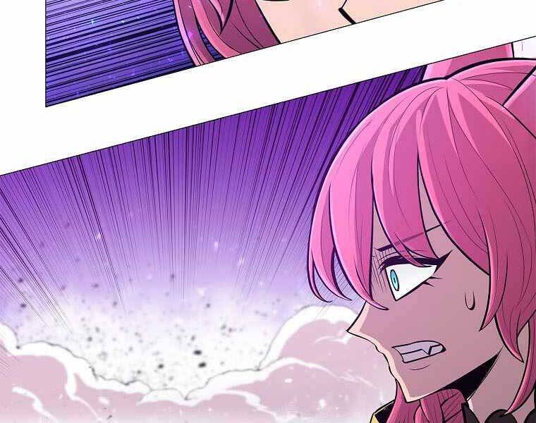 Người Nâng Cấp - Chương 77